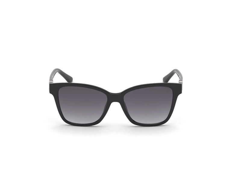 Guess GU7776 01B 54