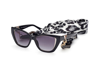 Guess GU7816 01B 54 mm