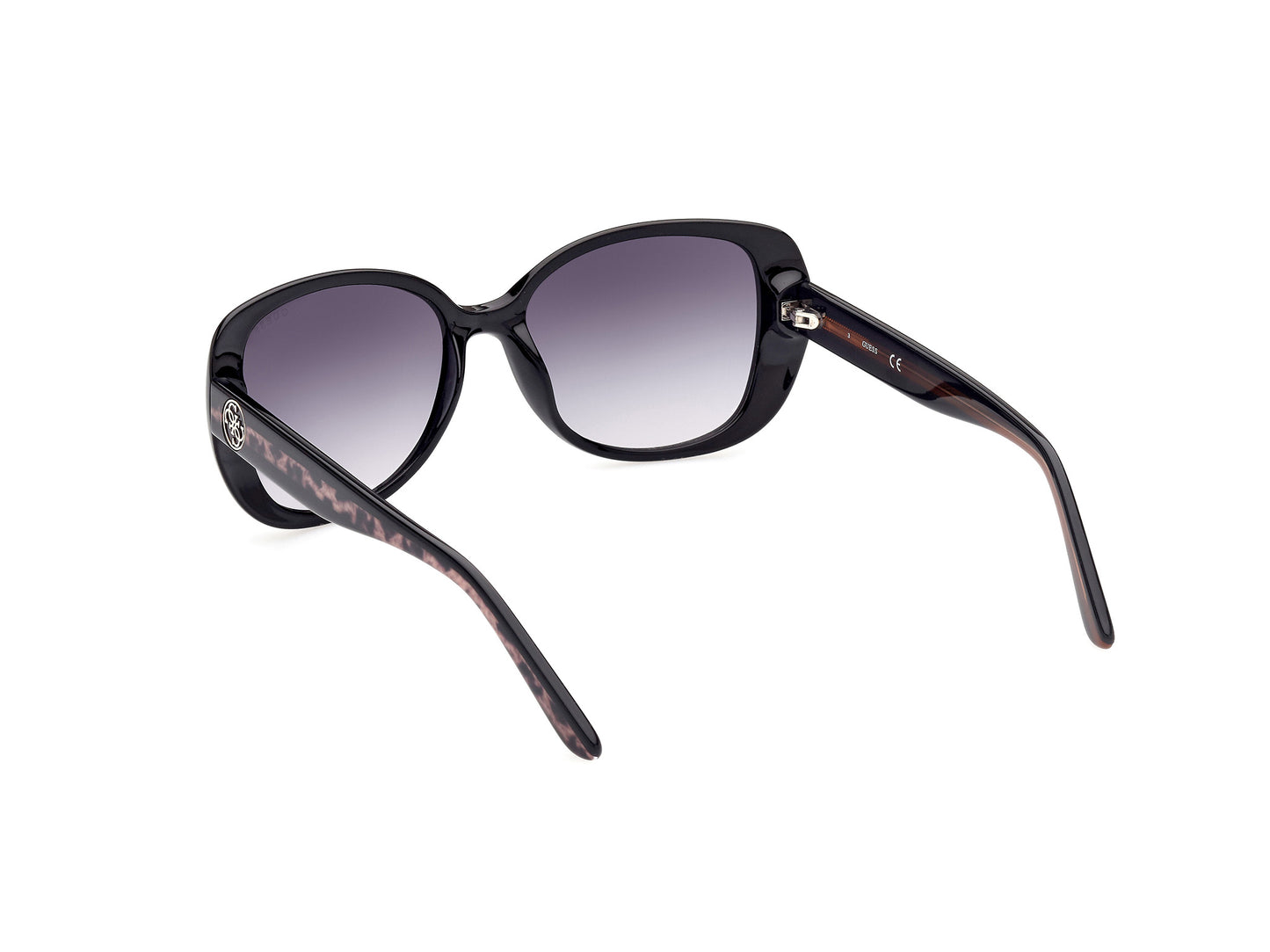 Guess GU7822 01B 56 mm