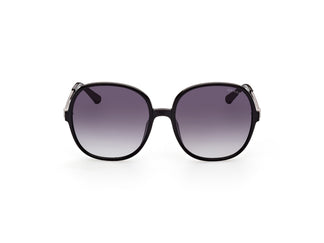Guess GU7844 01B 59