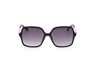 Guess GU7845 01B 57
