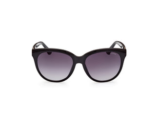 Guess GU7850 01B 56