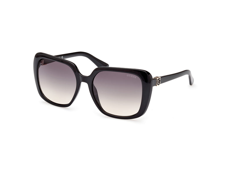 Guess GU7863 01B 58