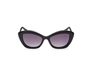 Guess GU7868 01B 54