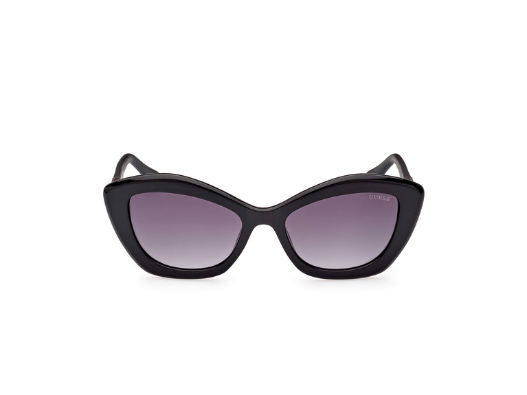 Guess GU7868 01B 54