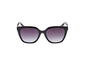 Guess GU7870 01B 55