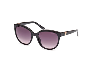 Guess GU7877 01B 56