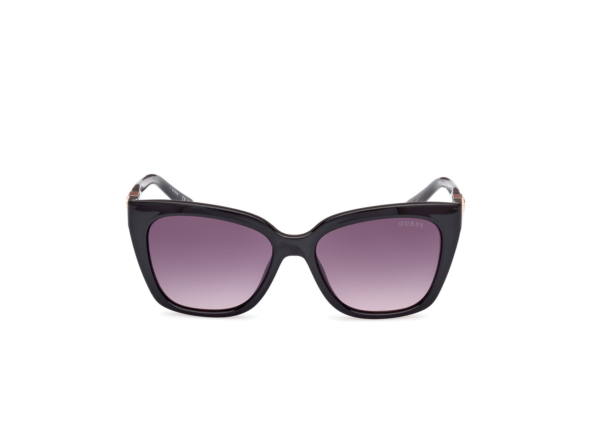 Guess GU7878 01B 53