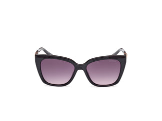 Guess GU7878 01B 53