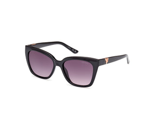 Guess GU7878 01B 53