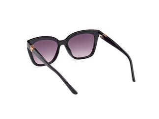 Guess GU7878 01B 53