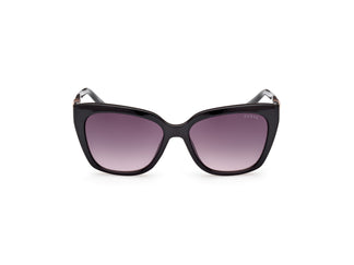 Guess GU7878 01B 55
