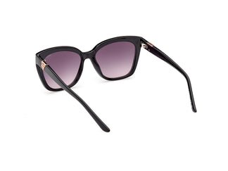 Guess GU7878 01B 55