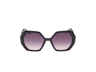 Guess GU7879 01B 54