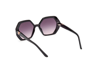 Guess GU7879 01B 54