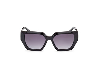 Guess GU7896 01B 53