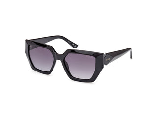 Guess GU7896 01B 53