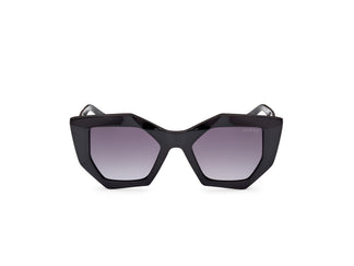Guess GU7897 01B 50