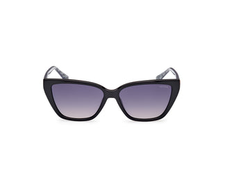 Guess GU7919 01B 58