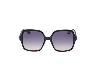 Guess GU7921-H 01B 57
