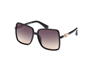 MaxMara MM0064-H EMME14 01B 58