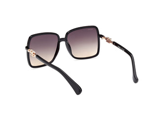 MaxMara MM0064-H EMME14 01B 58