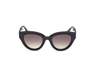 MaxMara MM0077 GLIMPSE1 01B 50