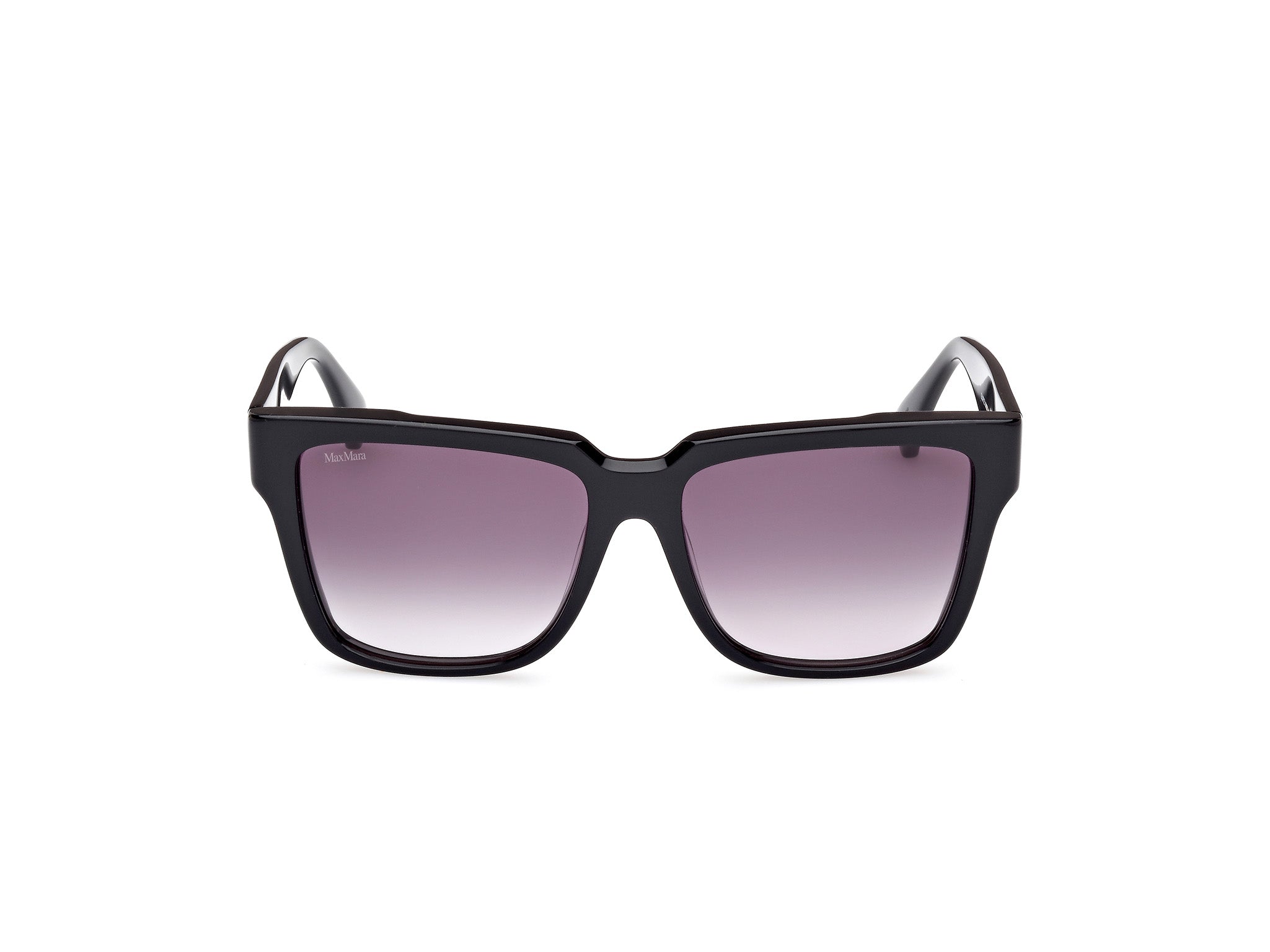 MaxMara MM0078 GLIMPSE2 01B 57