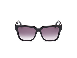 MaxMara MM0078 GLIMPSE2 01B 57