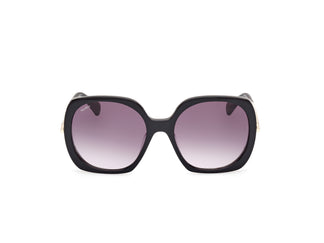 MaxMara MM0079 MALIBU9 01B 58