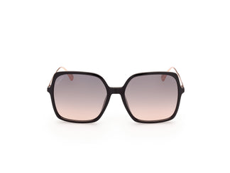 Max & Co MO0010 FUSCA 01B 57