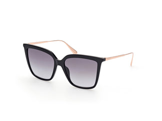 Max &Co MO0043 01B 55