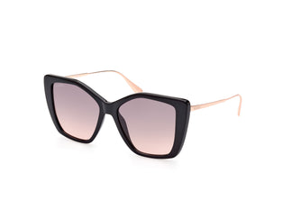 Max & Co MO0065 01B 54