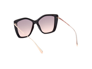 Max & Co MO0065 01B 54