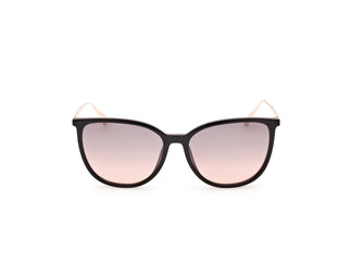 Max &Co MO0078 01B 57