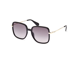 Max &Co MO0083 01B 56