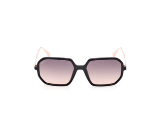Max & Co MO0087 01B 54