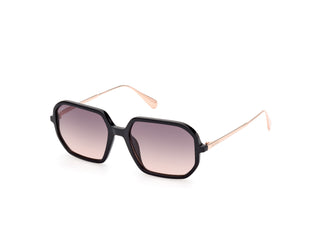 Max & Co MO0087 01B 54