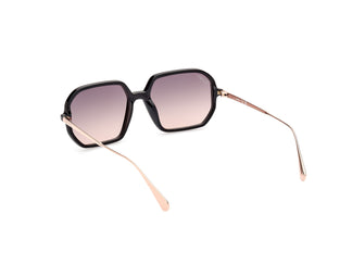 Max & Co MO0087 01B 54