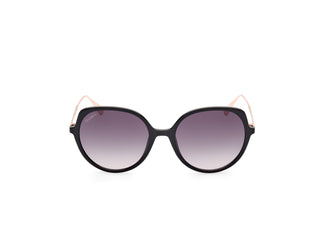 Max & Co MO0088 01B 54