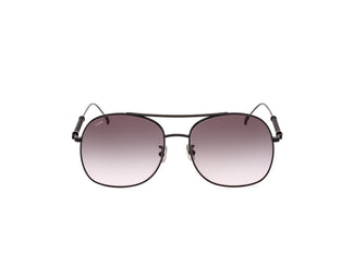 Tod's TO0357 01B 58
