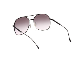 Tod's TO0357 01B 58