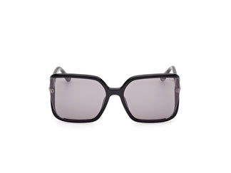 Tom Ford FT1089 SOLANGE-02 01C 60
