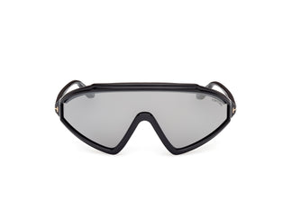 Tom Ford FT1121 LORNA 01C 0