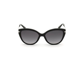Guess GU7658 01C 56