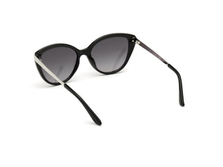 Guess GU7658 01C 56