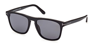 Tom Ford FT0930-N GERARD-02 01D 54