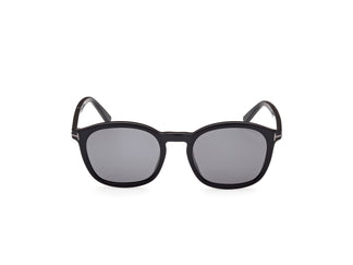 Tom Ford FT1020-N JAYSON 01D 52