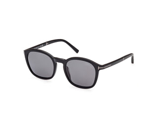 Tom Ford FT1020-N JAYSON 01D 52