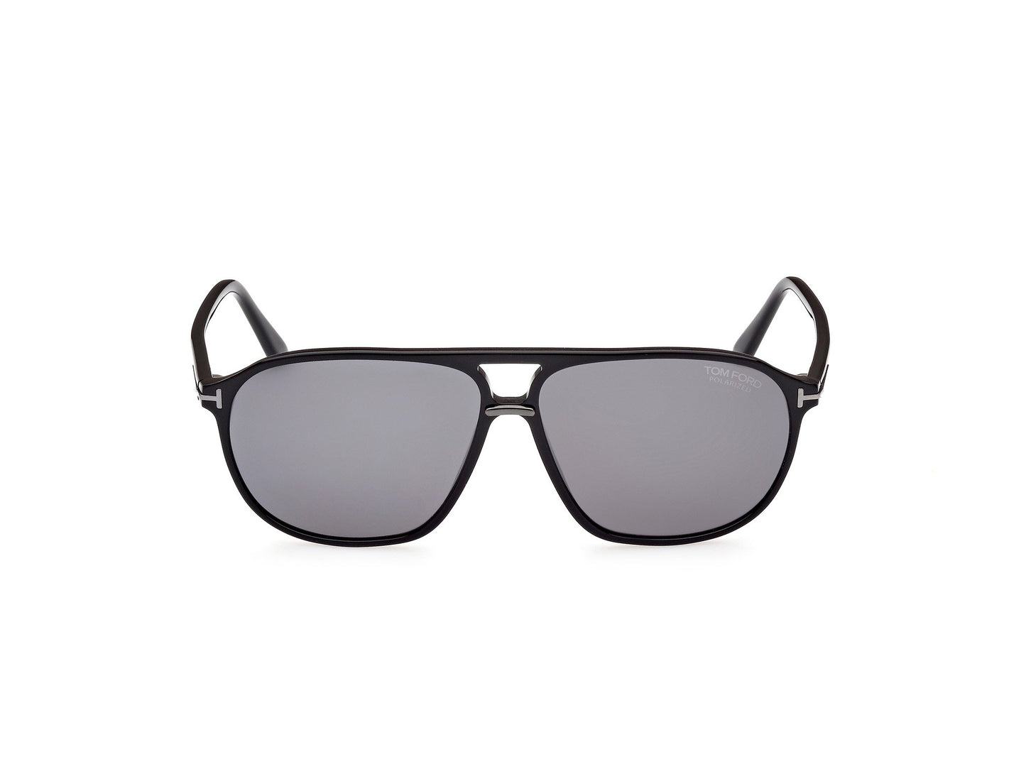 Tom Ford FT1026-N BRUCE 01D 61